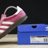  Adidas Gazelle Indoor IF1809