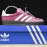  Adidas Gazelle Indoor IF1809
