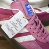  Adidas Gazelle Indoor IF1809