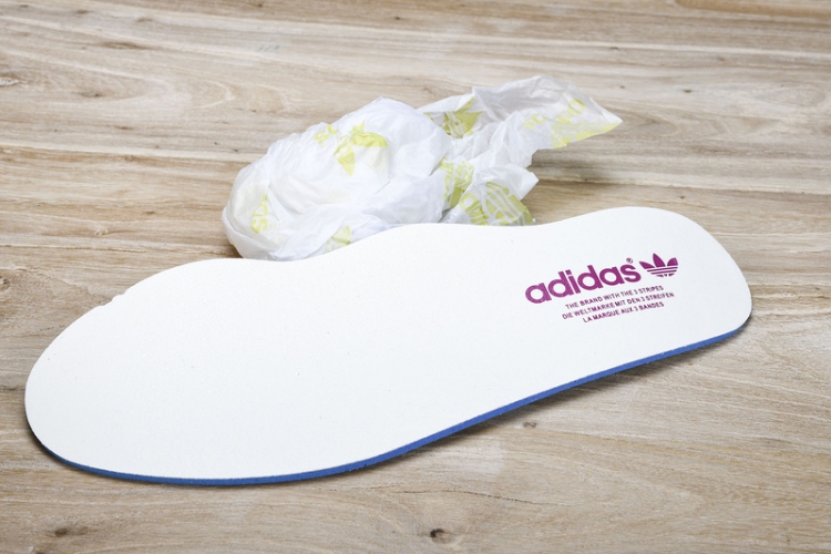  Adidas Gazelle Indoor IF1809