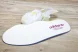 Adidas Gazelle Indoor IF1809 