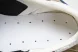 Adidas Gazelle Indoor IF1809 