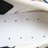 Adidas Gazelle Indoor IF1809