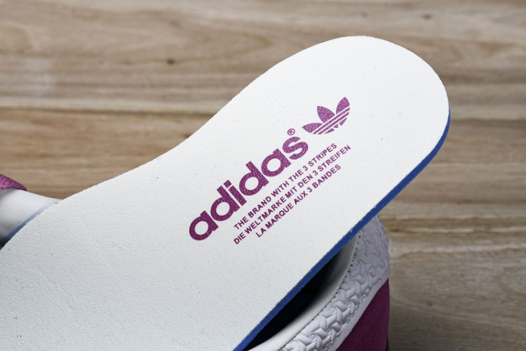 Adidas Gazelle Indoor IF1809