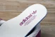 Adidas Gazelle Indoor IF1809 