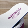  Adidas Gazelle Indoor IF1809