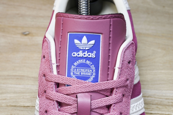 Adidas Gazelle Indoor IF1809 