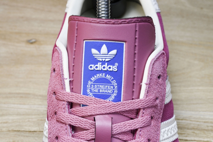  Adidas Gazelle Indoor IF1809
