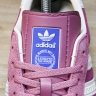 Adidas Gazelle Indoor IF1809