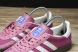 Adidas Gazelle Indoor IF1809 