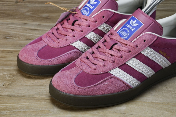  Adidas Gazelle Indoor IF1809