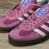  Adidas Gazelle Indoor IF1809