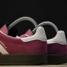  Adidas Gazelle Indoor IF1809