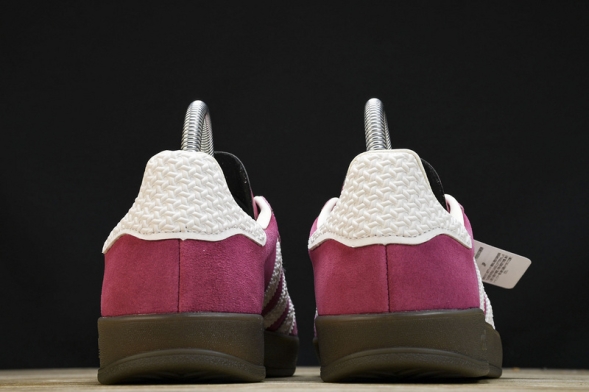 Adidas Gazelle Indoor IF1809 