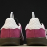  Adidas Gazelle Indoor IF1809