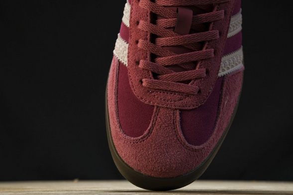 Adidas Gazelle Indoor IF1809 