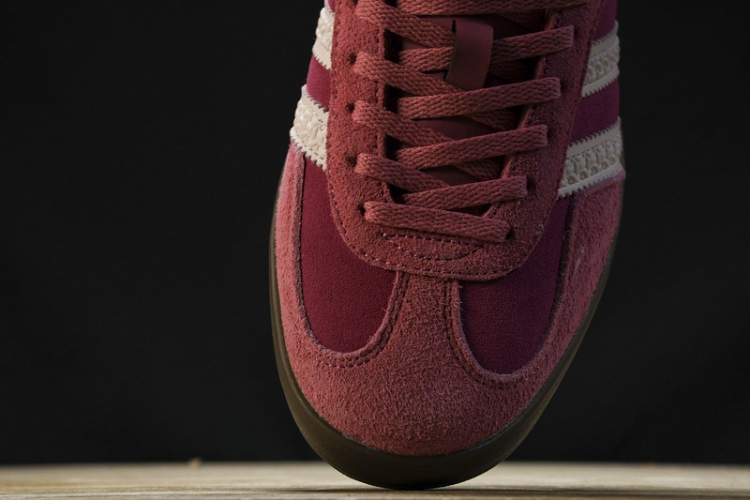 Adidas Gazelle Indoor IF1809