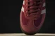 Adidas Gazelle Indoor IF1809 