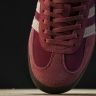  Adidas Gazelle Indoor IF1809