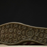  Adidas Gazelle Indoor IF1809
