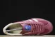 Adidas Gazelle Indoor IF1809 