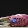  Adidas Gazelle Indoor IF1809