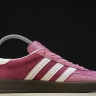  Adidas Gazelle Indoor IF1809