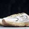  Niko x New Balance 530 MR530NI