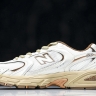  Niko x New Balance 530 MR530NI