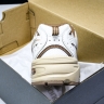  Niko x New Balance 530 MR530NI