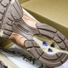  Niko x New Balance 530 MR530NI