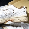  Niko x New Balance 530 MR530NI