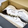  Niko x New Balance 530 MR530NI