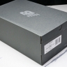  Niko x New Balance 530 MR530NI