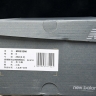  Niko x New Balance 530 MR530NI