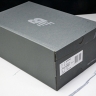  Niko x New Balance 530 MR530NI
