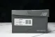 Niko x New Balance 530 MR530NI 