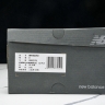  Niko x New Balance 530 MR530NI