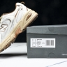  Niko x New Balance 530 MR530NI