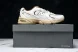 Niko x New Balance 530 MR530NI 