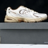  Niko x New Balance 530 MR530NI