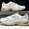  Niko x New Balance 530 MR530NI