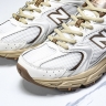  Niko x New Balance 530 MR530NI