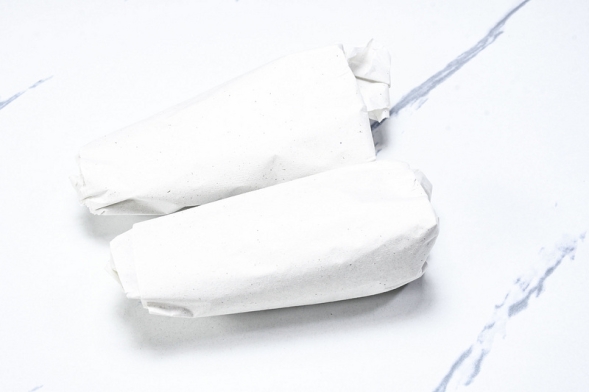 Niko x New Balance 530 MR530NI 