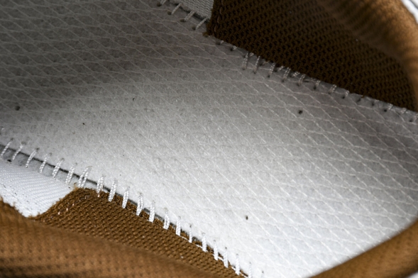 Niko x New Balance 530 MR530NI 