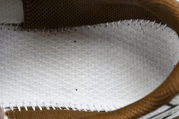 Niko x New Balance 530 MR530NI 