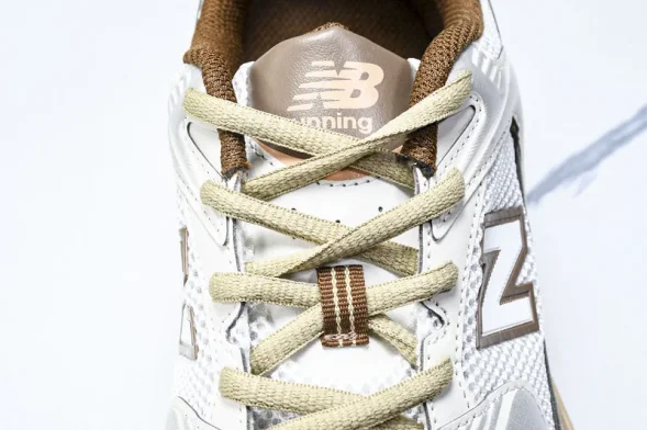 Niko x New Balance 530 MR530NI 