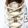  Niko x New Balance 530 MR530NI