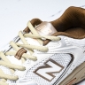  Niko x New Balance 530 MR530NI
