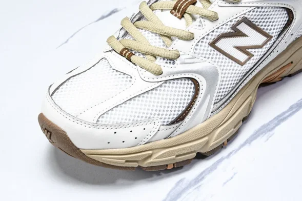 Niko x New Balance 530 MR530NI 